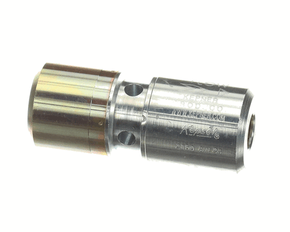 Trane Val05018 Valve;Oil Control 1.000D X 1.180D X 2.9L (TRNVAL05018)