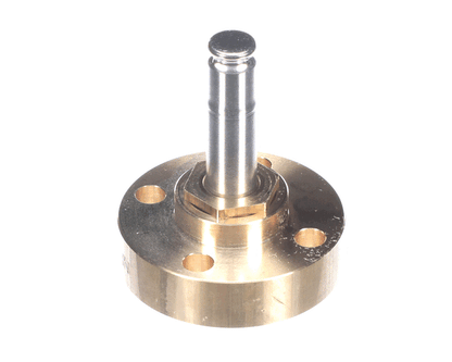 Trane Val05930 Valve; Solenoid, .125 Inlet/Outlet (For (TRNVAL05930)