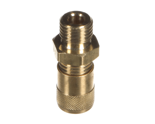 Trane Val07306 Valve;Access 7/16-20 Unf (TRNVAL07306)