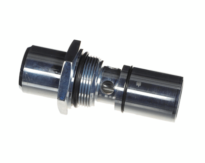 Trane Val07423 Valve; Check Pilot Operated Oil (TRNVAL07423)
