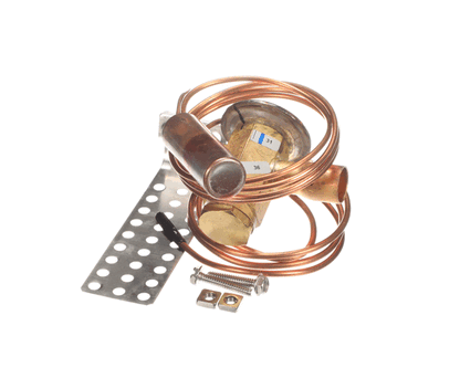 Trane Val07462 Txv R22 4 Ton-107580 (TRNVAL07462)