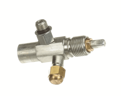 Trane Val07951 Valve; .25 Fnpt X .25 Fl (TRNVAL07951)