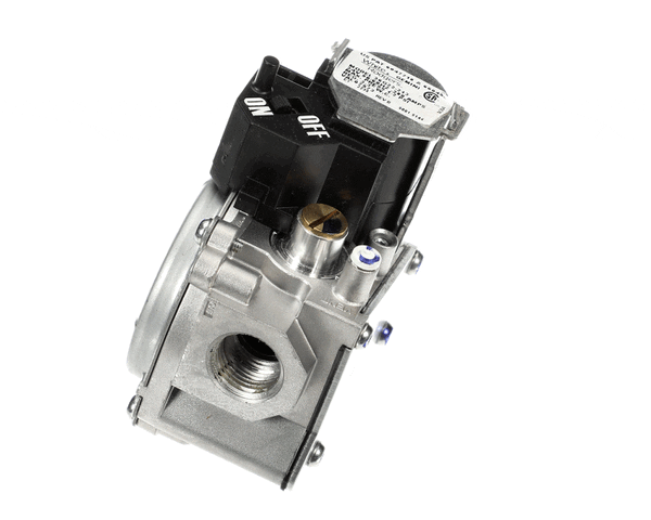 Trane VAL07973 Valve; Gas .50 NPTI 24V Fasting Actin (TRNVAL07973)