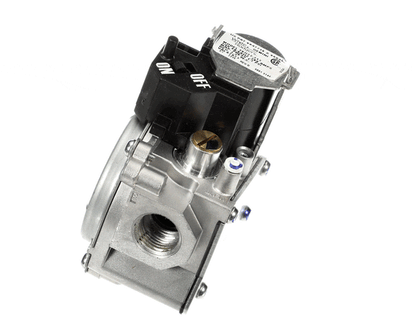 Trane VAL07973 Valve; Gas .50 NPTI 24V Fasting Actin (TRNVAL07973)