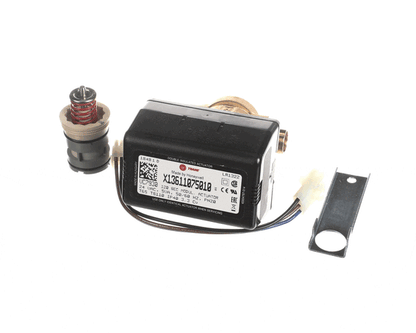 Trane Val08413 Valve; .5 In, 2Wy, 3.3Cv 2-10 (TRNVAL08413)