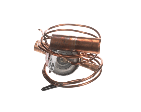 Trane Val08598 Thermal Expansion Valve-105008 (TRNVAL08598)