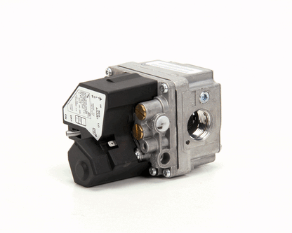 Trane Val08750 Valve Gas Nat 2 Stage 24Vac (TRNVAL08750)
