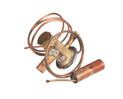 Trane Val08788 Valve; Txv (TRNVAL08788)