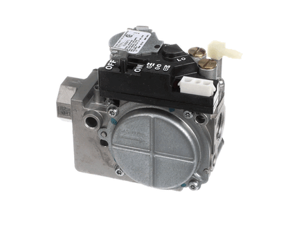 Trane Val09031 Valve, Gas, Direct Vent 2 Stage, 1/2-14N (TRNVAL09031)