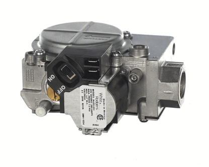 Trane Val09033 Valve; Gas, 1/2-14 Npt, 24V, 50/60 Hz, " (TRNVAL09033)