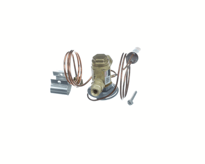 Trane Val09556 Valve; Thermostatic Expansion W/ Mechani (TRNVAL09556)