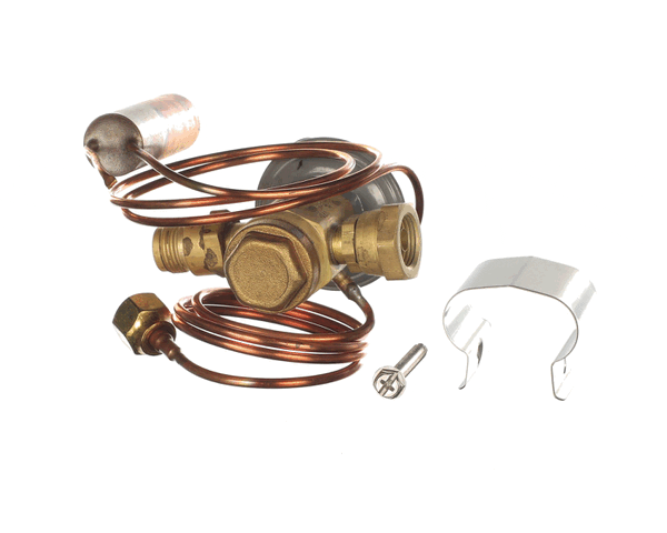 Trane Val09892 Valve; Cbbive-4-Ga Arxarstx1-24F And N30 (TRNVAL09892)
