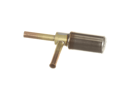 Trane Val09928 Valve; Eev (TRNVAL09928)
