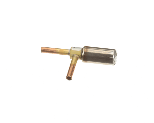 Trane Val09929 Valve; Eev (TRNVAL09929)