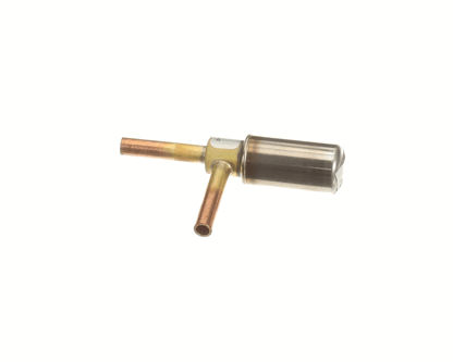 Trane Val09929 Valve; Eev (TRNVAL09929)