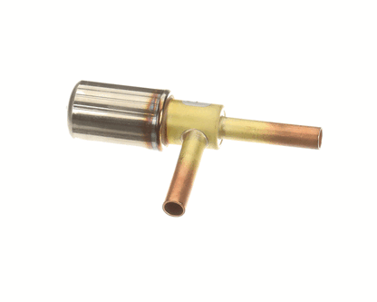 Trane Val09931 Valve; Eev (TRNVAL09931)