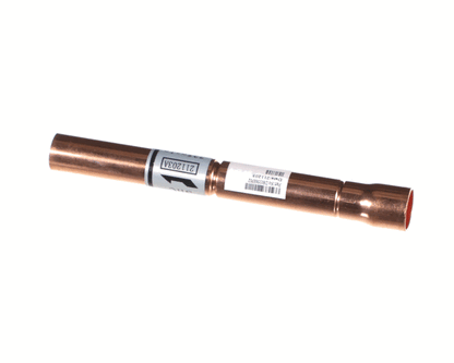 Trane Val10331 Valve, Check, 1/2 Id Inlet X 1/2 Od Outl (TRNVAL10331)