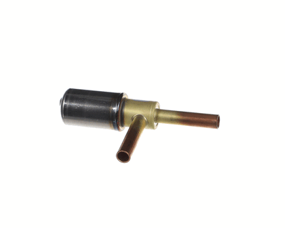 Trane Val10341 Valve; Eev (TRNVAL10341)