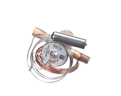 Trane Val10370 Circuit 2 Expansion Valve (TRNVAL10370)