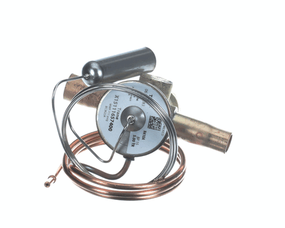 Trane Val10372 Circuit 1 Expansion Valve (TRNVAL10372)