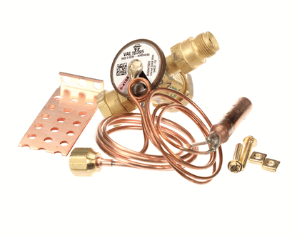 Trane Val10395 Txv Valve 3Ton R410 Extequal (TRNVAL10395)
