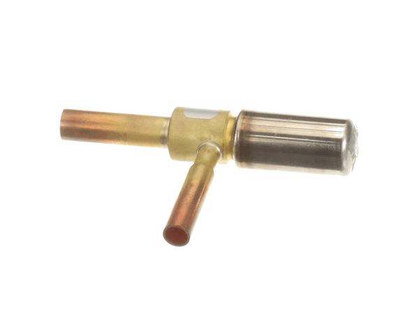 Trane Val11153 Valve; Eev (TRNVAL11153)