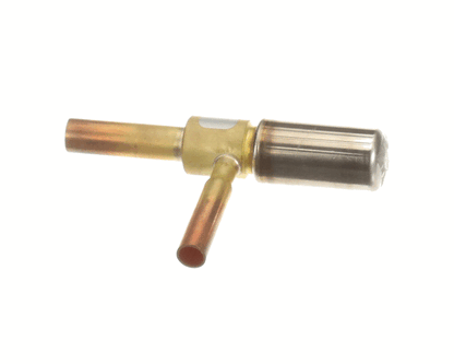Trane Val11153 Valve; Eev (TRNVAL11153)