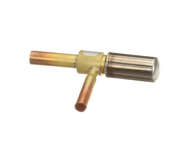 Trane Val11171 Valve; Eev, 2.0 Mm, For 5 Ton (TRNVAL11171)