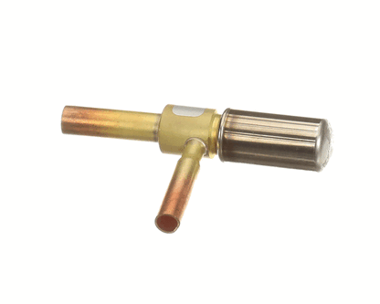 Trane Val11171 Valve; Eev, 2.0 Mm, For 5 Ton (TRNVAL11171)