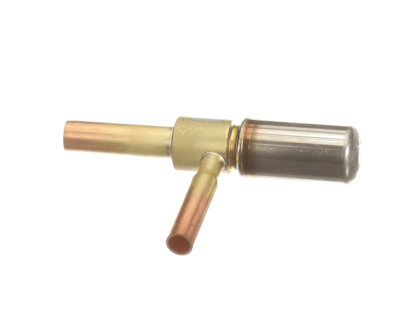 Trane Val11172 Valve; Eev, 1.3 Mm, For 2 Ton (TRNVAL11172)