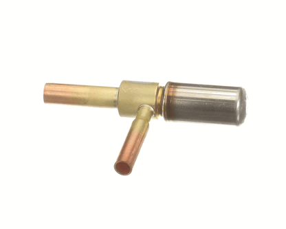Trane Val11172 Valve; Eev, 1.3 Mm, For 2 Ton (TRNVAL11172)