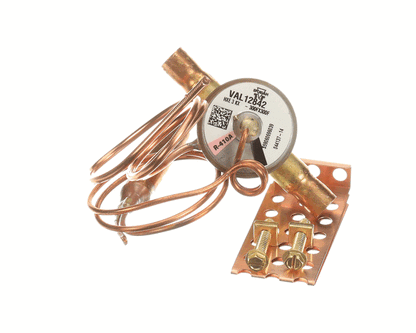 Trane Val12842 Valve; Tev Hxe 3 Kx200 R410A (TRNVAL12842)