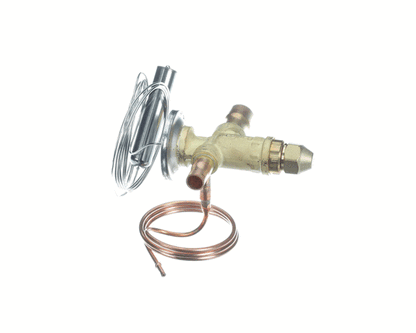 Trane Val18913 Valve, Expansion_Od (TRNVAL18913)