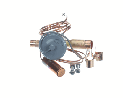 Trane Val18985 Valve, Thermal Expansion,12.5 T Cir 1 (TRNVAL18985)