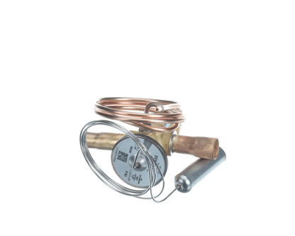 Trane Val19032 Valve; Expansion (TRNVAL19032)