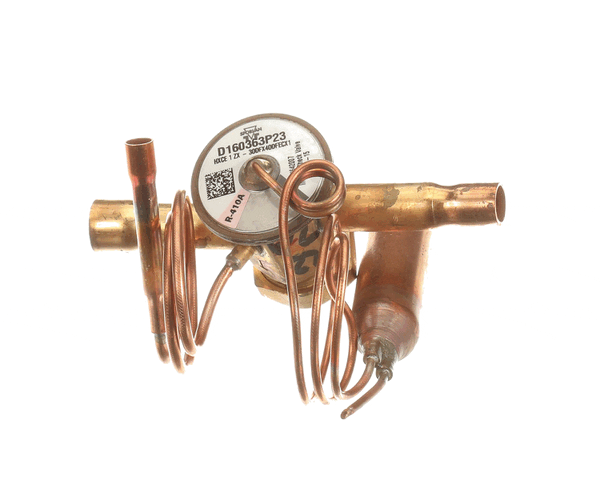 Trane Val19425 Valve; Txv (Hxce-1-Zx200, 88 Psig) (TRNVAL19425)