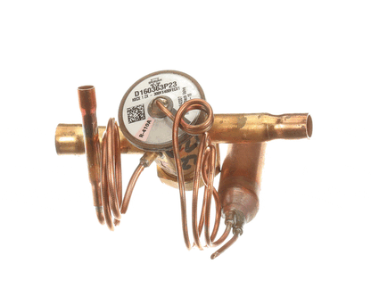 Trane Val19425 Valve; Txv (Hxce-1-Zx200, 88 Psig) (TRNVAL19425)