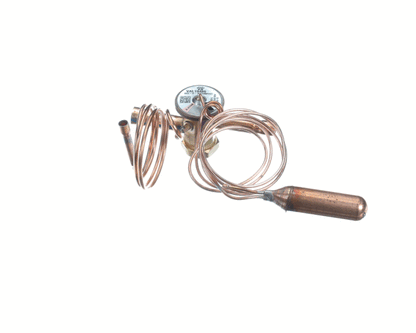 Trane Val19486 Valve; Tev Hxce 1 Zx200 (TRNVAL19486)