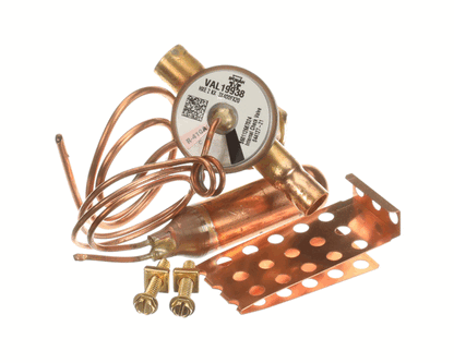 Trane Val19938 Valve, Hxe 2 Kx (TRNVAL19938)
