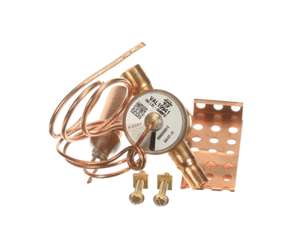 Trane Val19941 Valve; Hxe 3 Kx - 3X4Odf (TRNVAL19941)