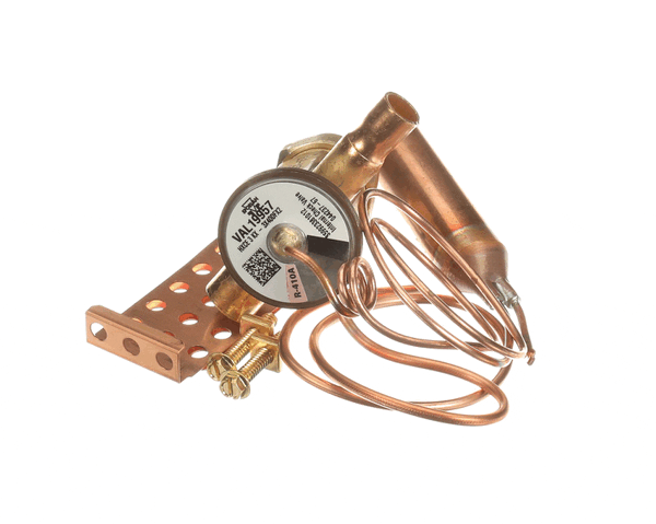 Trane Val19957 Valve; Hxce 3 Kx200 (TRNVAL19957)