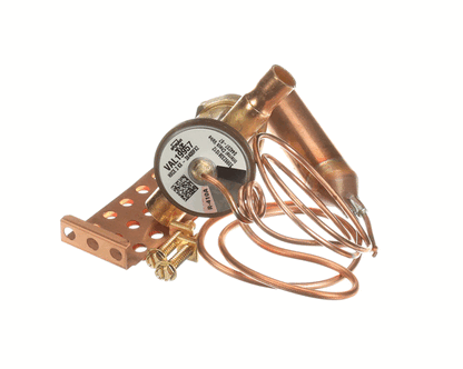 Trane Val19957 Valve; Hxce 3 Kx200 (TRNVAL19957)