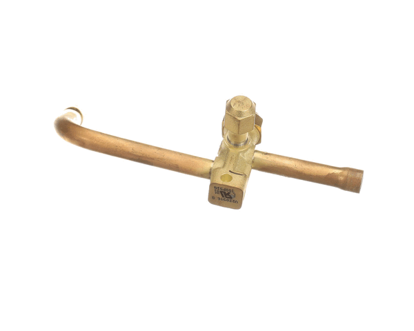 Trane Val20681 Valve-Ser Liq O(06-06) (TRNVAL20681)