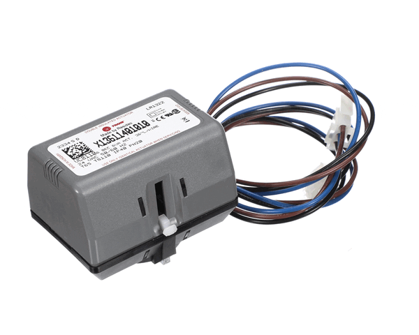 Trane Vc8110Zz32-549 Actuator; Valve, 24V (TRNVC8110ZZ32-549)