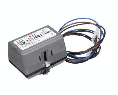 Trane Vc8110Zz32-549 Actuator; Valve, 24V (TRNVC8110ZZ32-549)