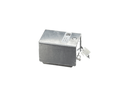Trane Trnvu842A1046 Actuator; Norm Open, 2 Pos, Vu Series (TRNVU842A1046)