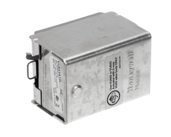 Trane VU843A1004 Actuator, 24V, 50/60Hz, 5W, 2 Way (TRNVU843A1004)