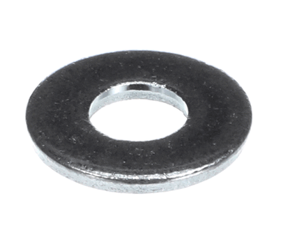 Trane Was00988 Washer, 0.375 Id X 0.875 Od X 0.083 Thk( (TRNWAS00988)