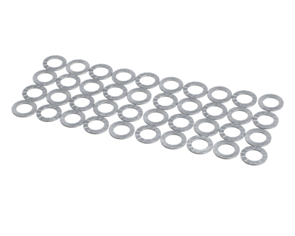 Trane Was01050 Washer; 3/8 Nordlock, Bag Of 20 Pairs Of (TRNWAS01050)