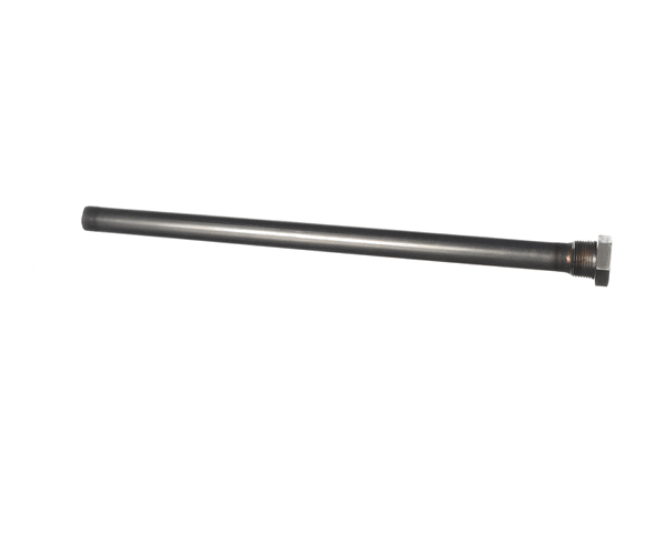 Trane Wel00082 Well; Heater (TRNWEL00082)